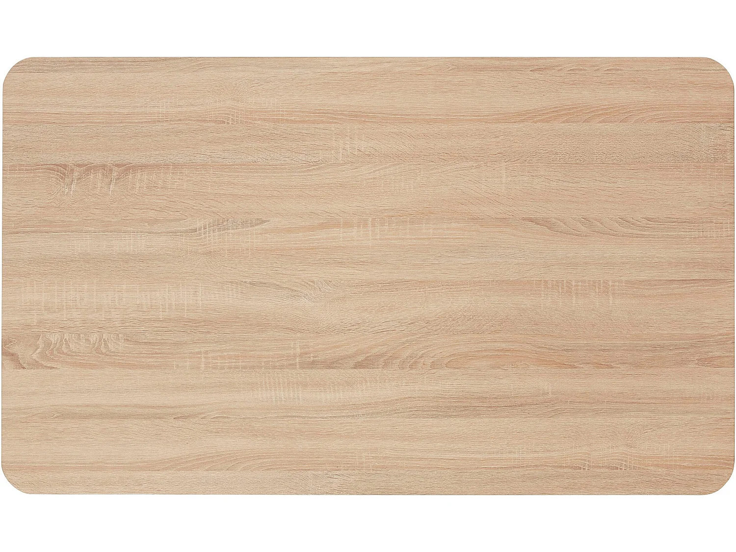 Leeds|Table de salle à manger 200 cm