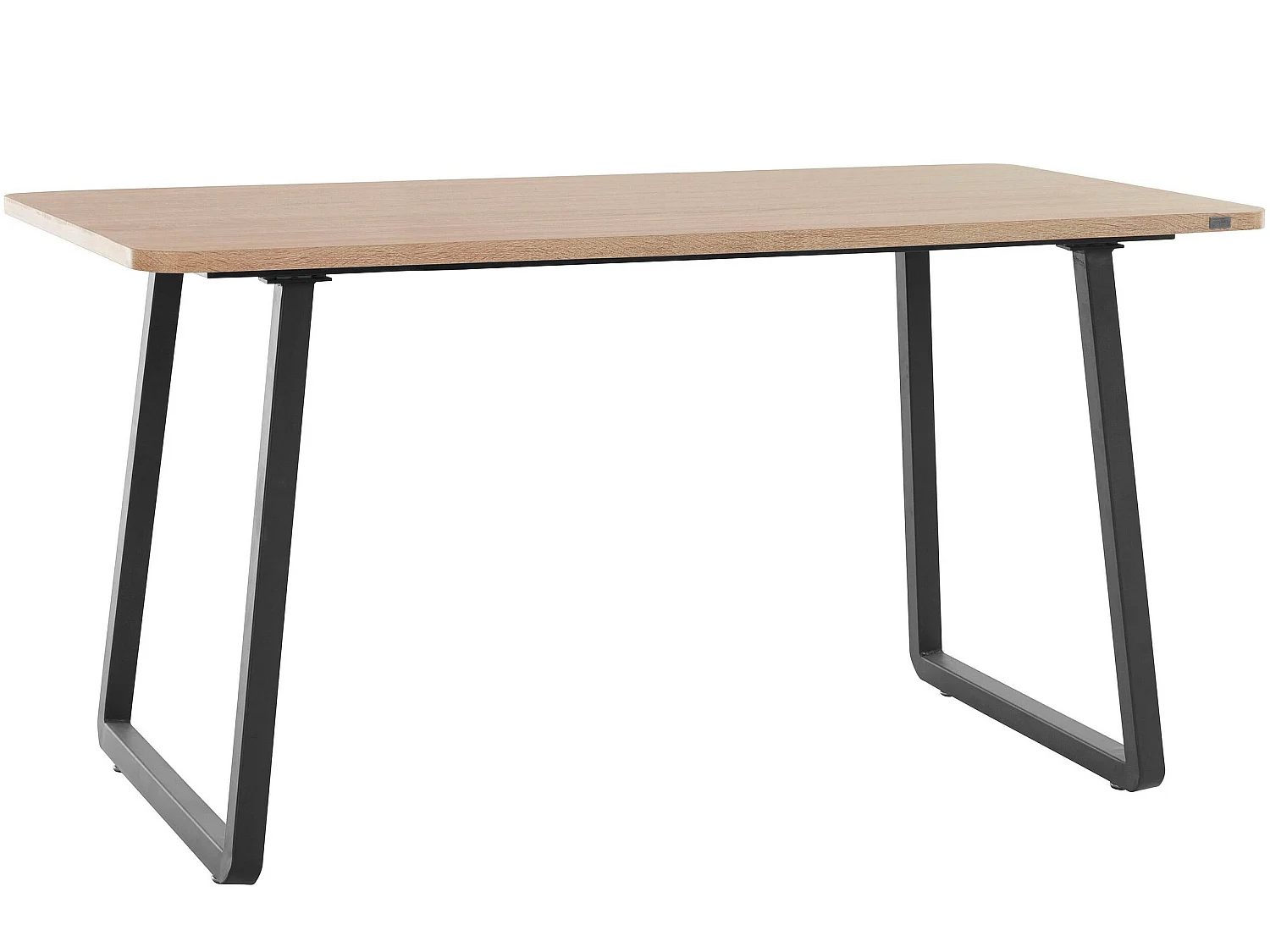 Leeds|Table de salle à manger 200 cm