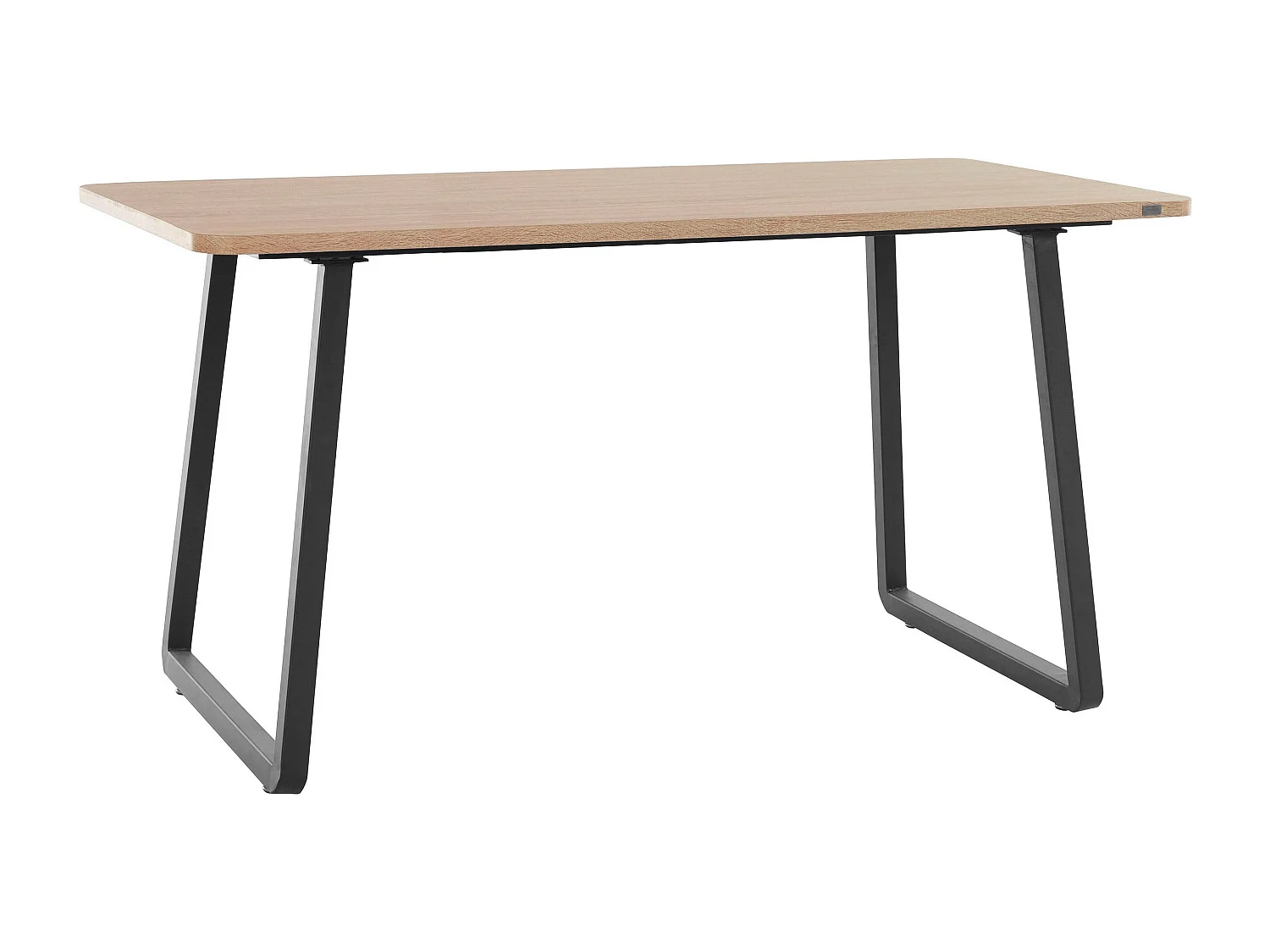 Leeds Esstisch 200 cm