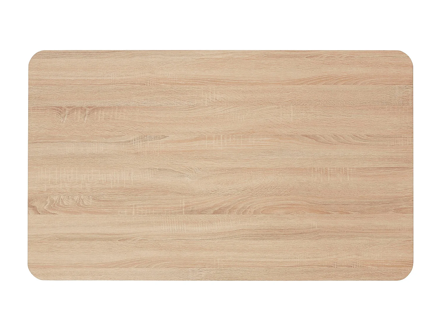 Leeds Esstisch 200 cm