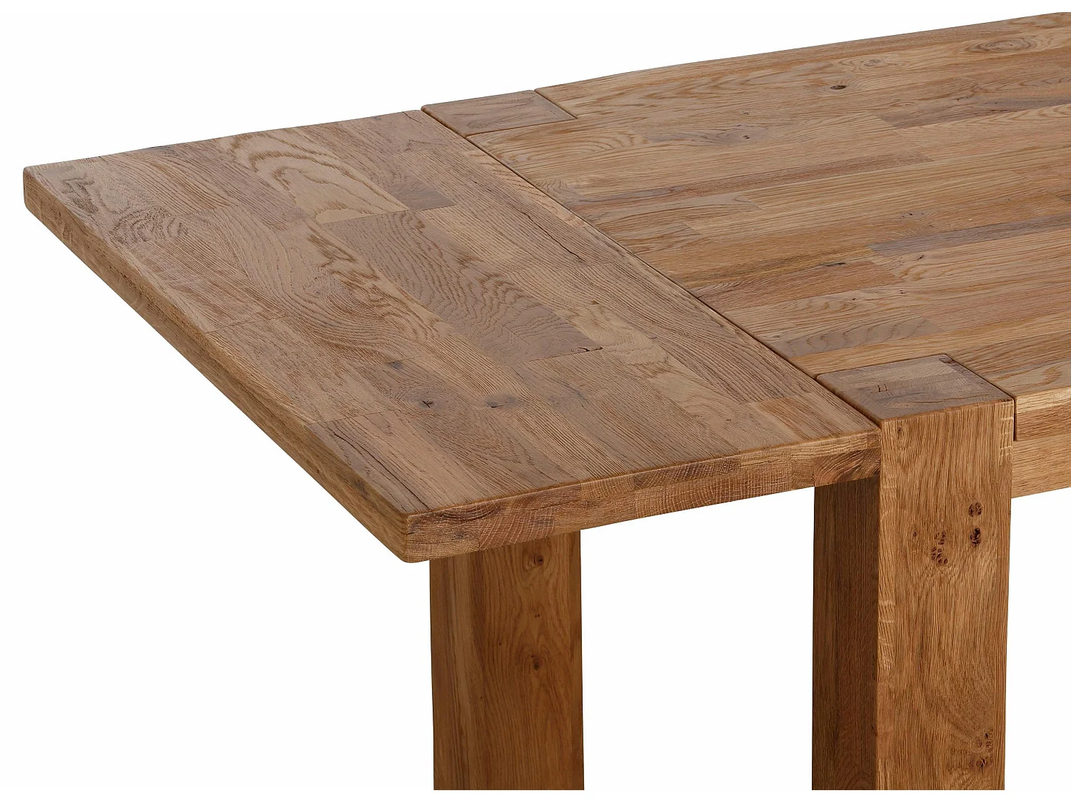 Marianne|Plaque d'extension 100 cm Nature