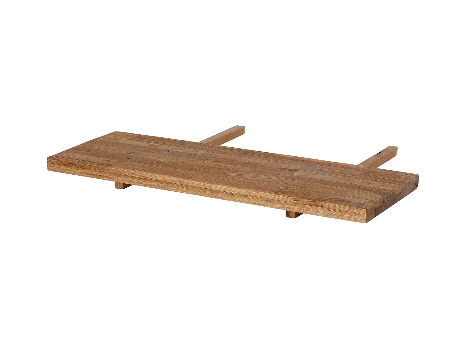 Marianne|Plaque d'extension 100 cm Nature