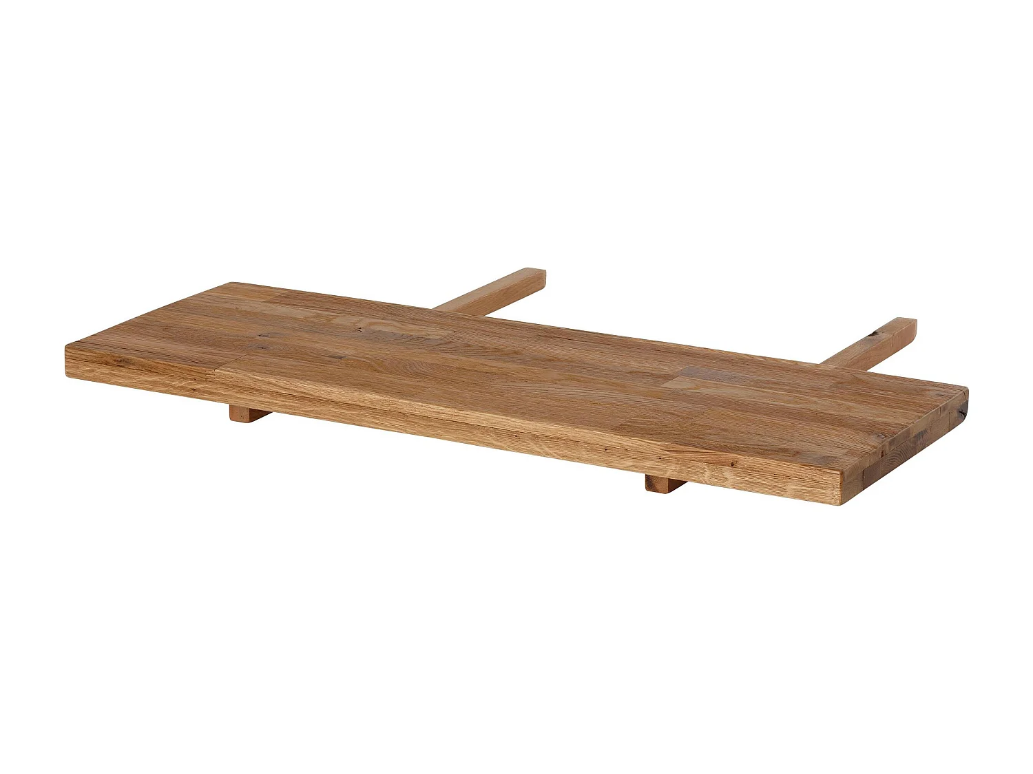 Marianne|Plaque d'extension 100 cm Nature
