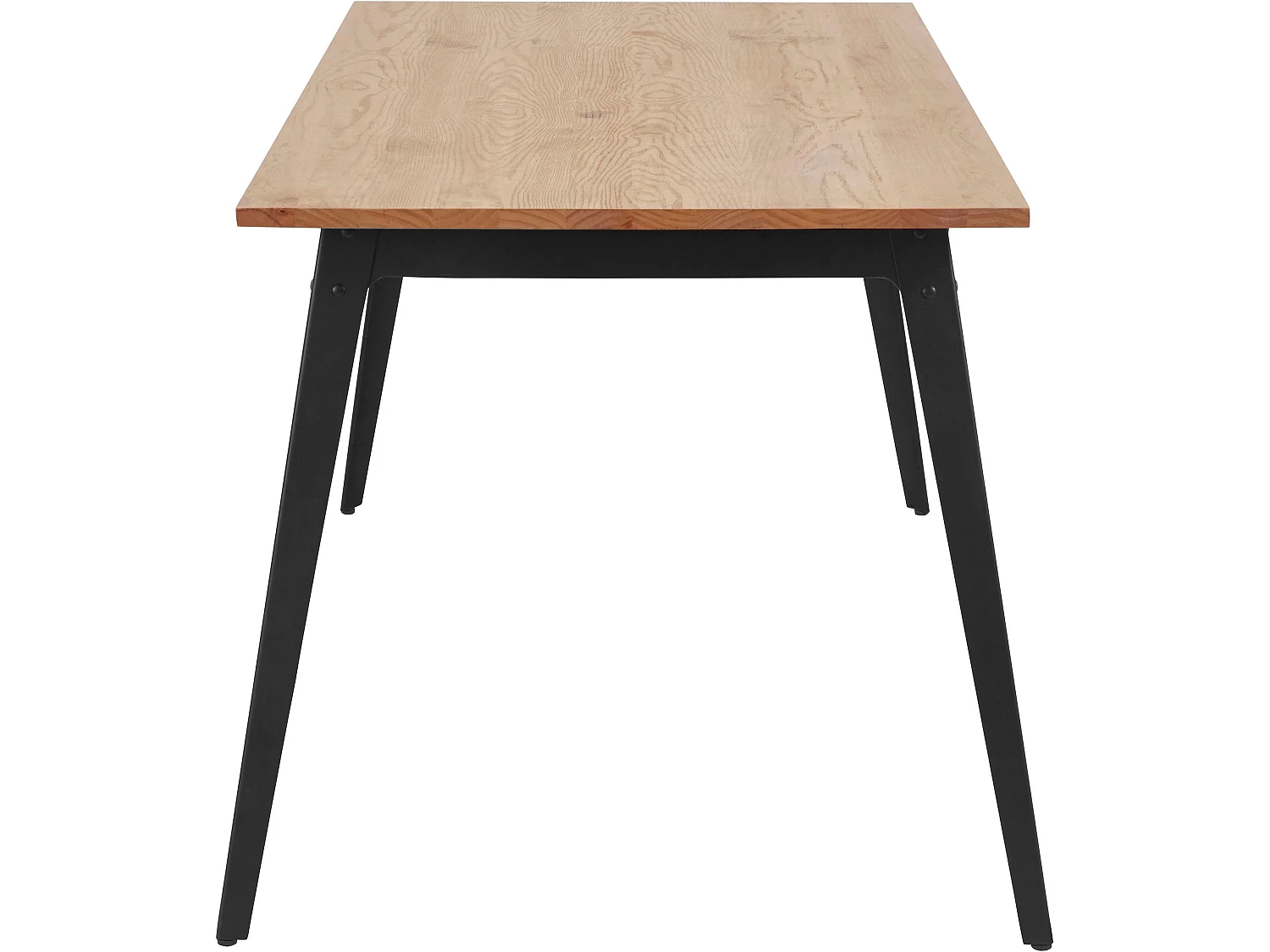 Mesa de comedor Malú 160 cm