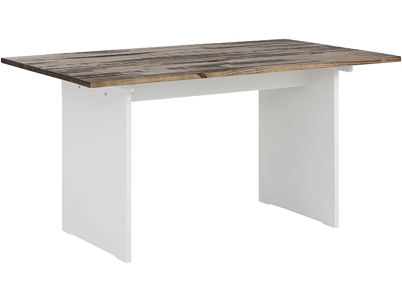 Morgan | Mesa 140 cm