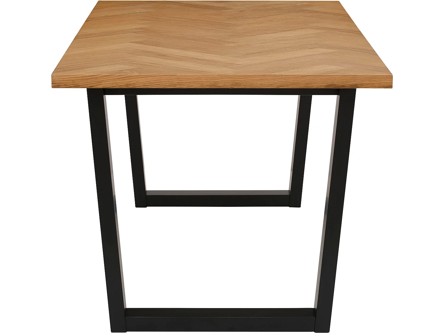 New Haven|Haven Table à manger 140 cm