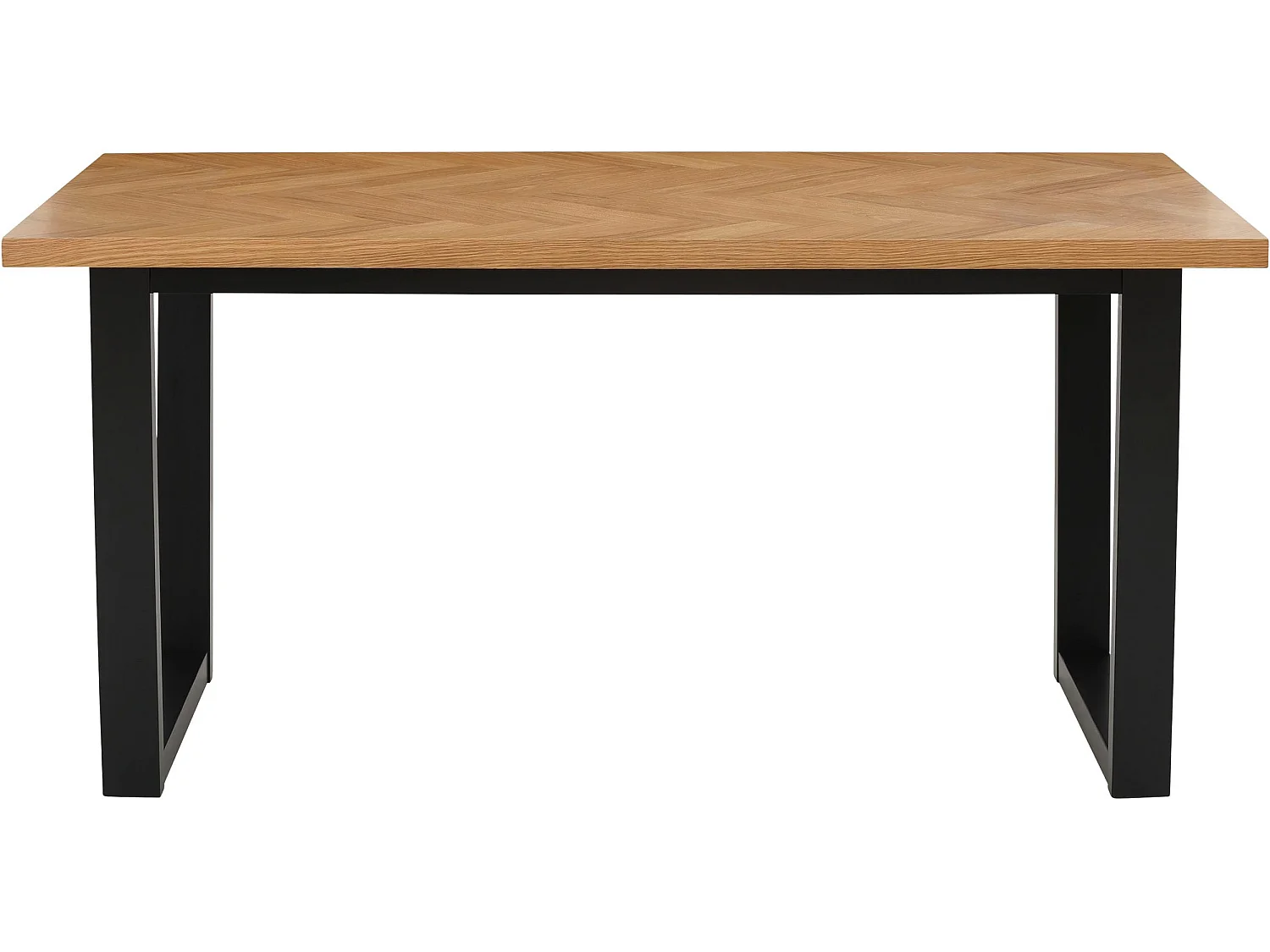 New Haven|Haven Table à manger 140 cm