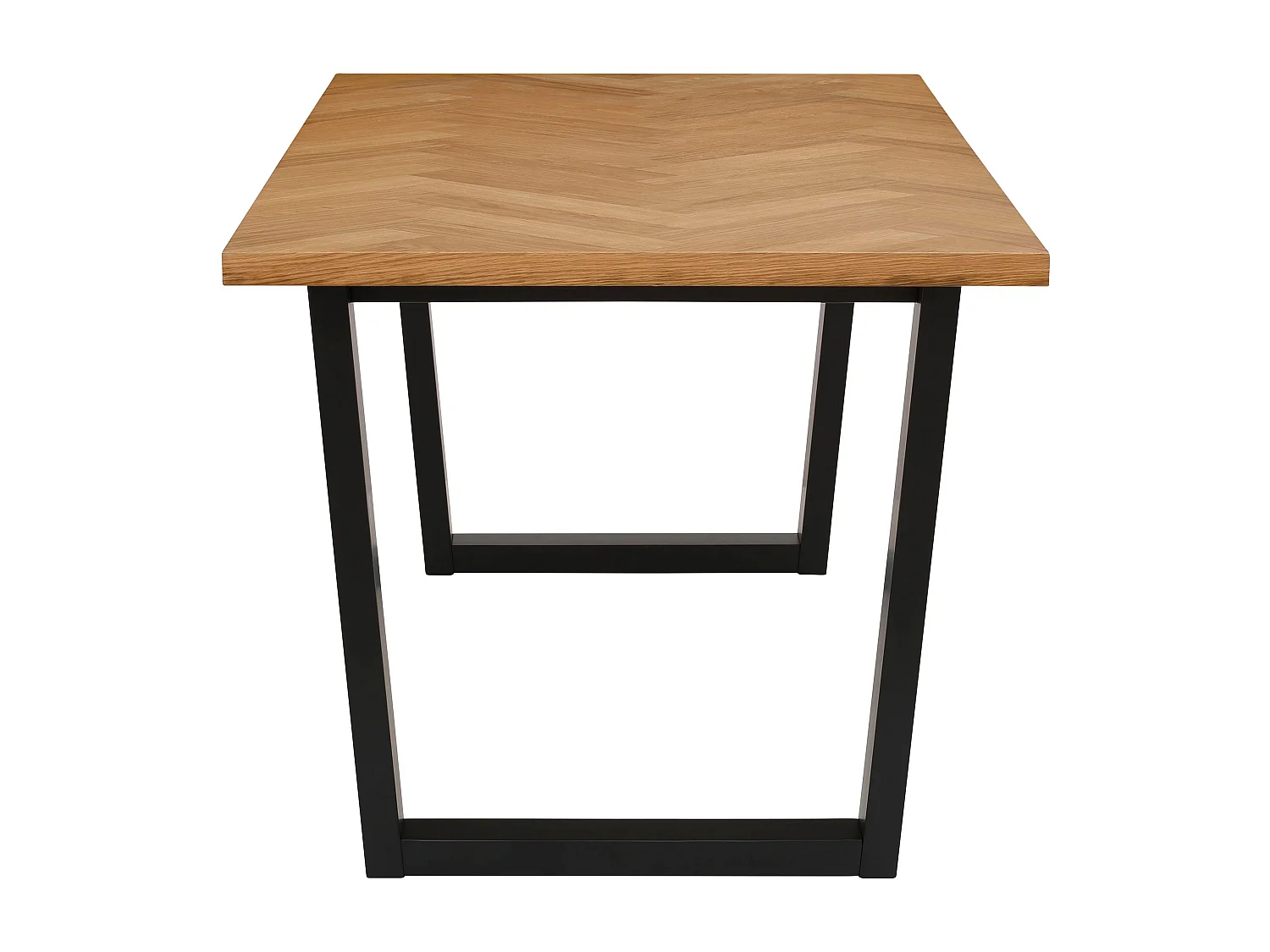 New Haven Esstisch 140 cm