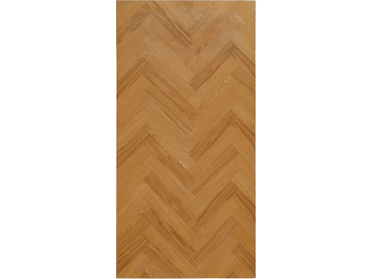 New Haven Esstisch 140 cm