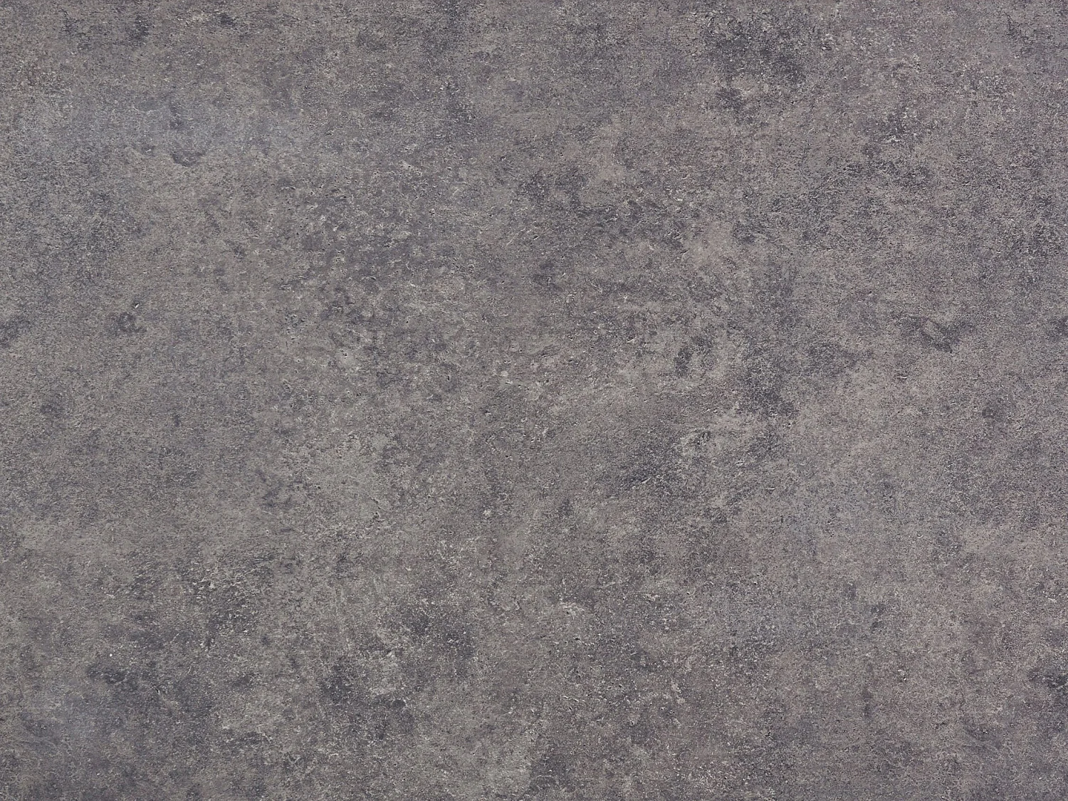 Malin Tafel 120 cm Betonlook