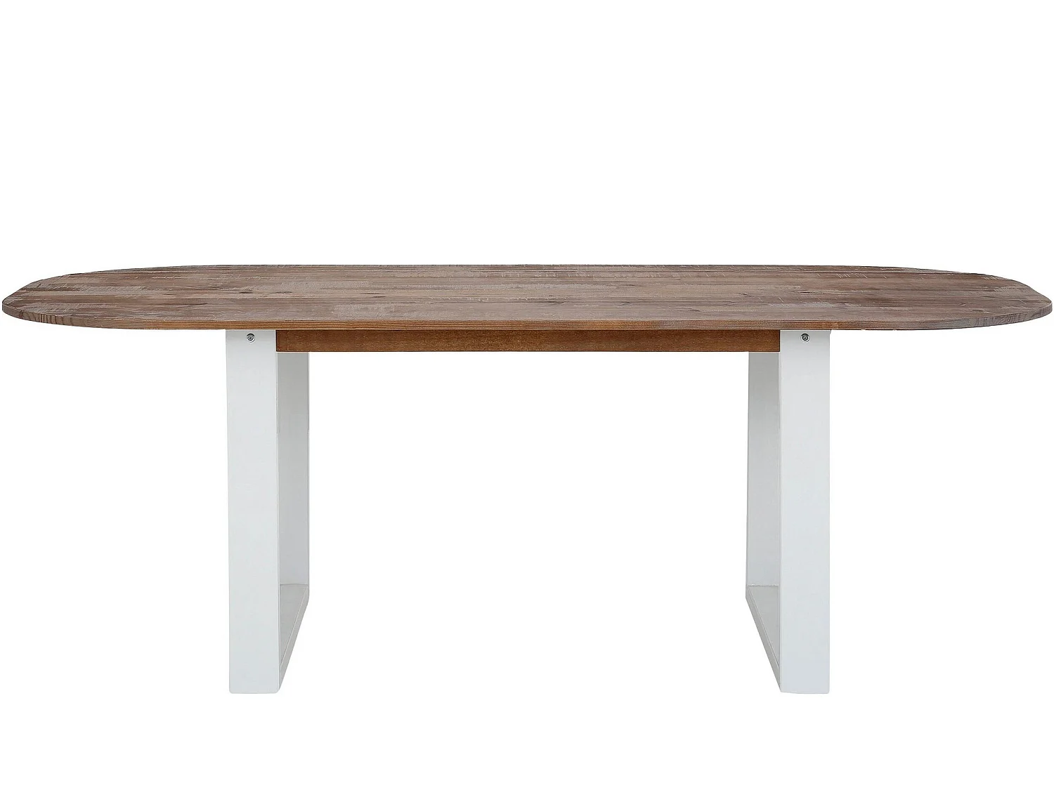 Lagos|Table à manger 180 cm
