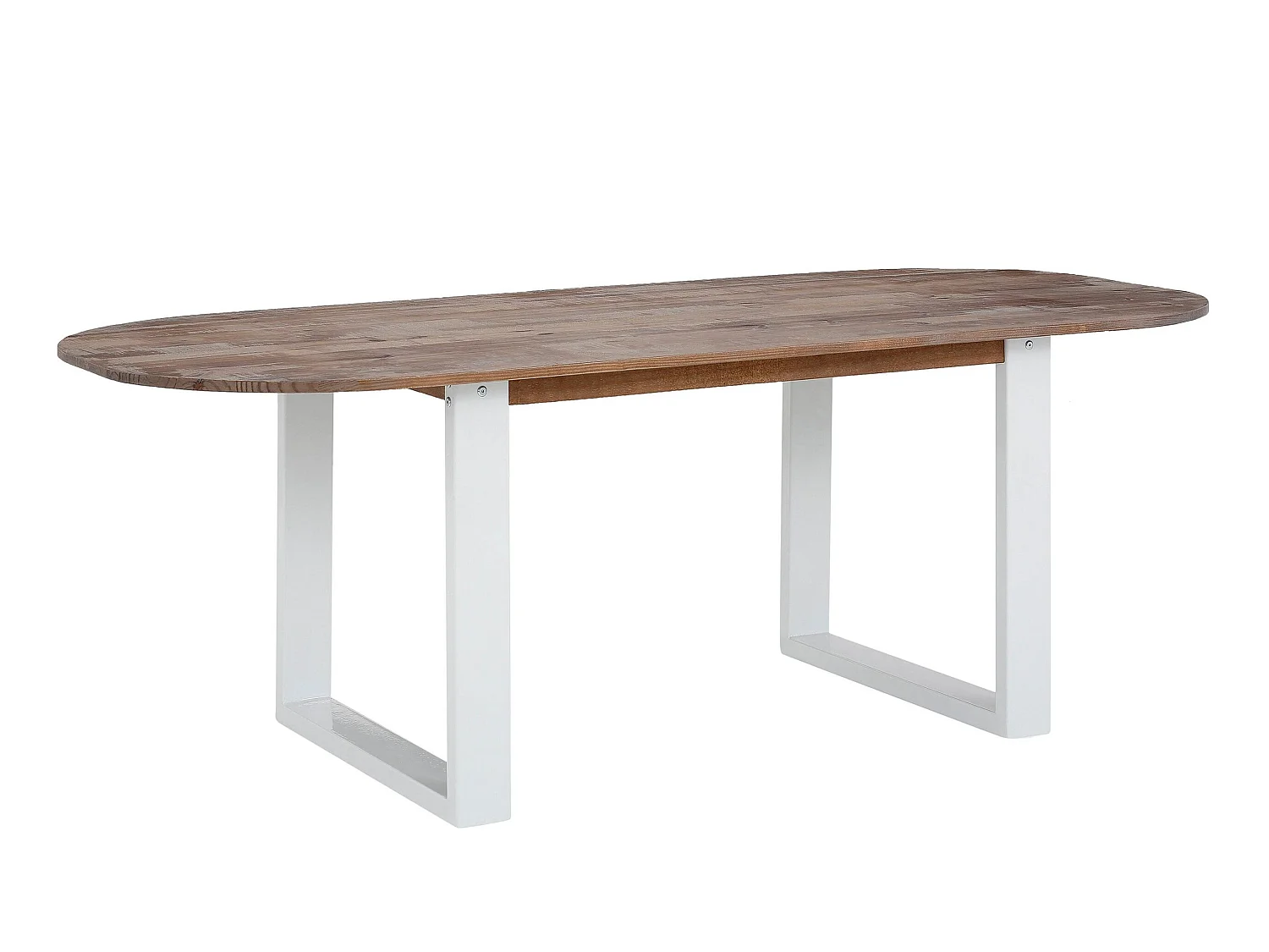 Lagos | Mesa de Jantar 180 cm