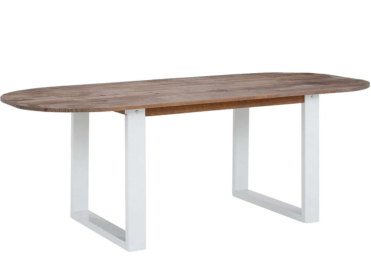 Lagos|Table à manger 180 cm