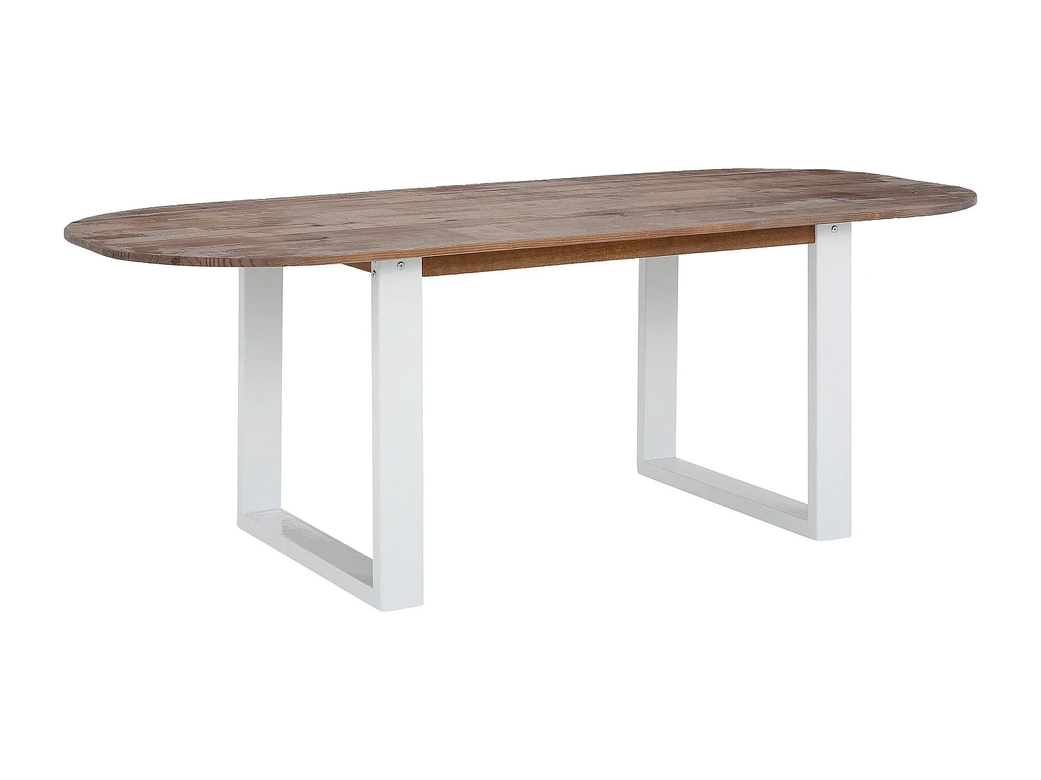 Lagos Esstisch 180 cm
