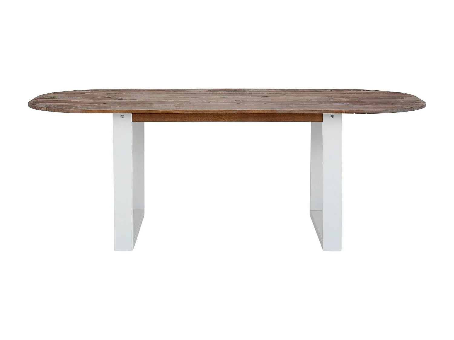Lagos Esstisch 180 cm