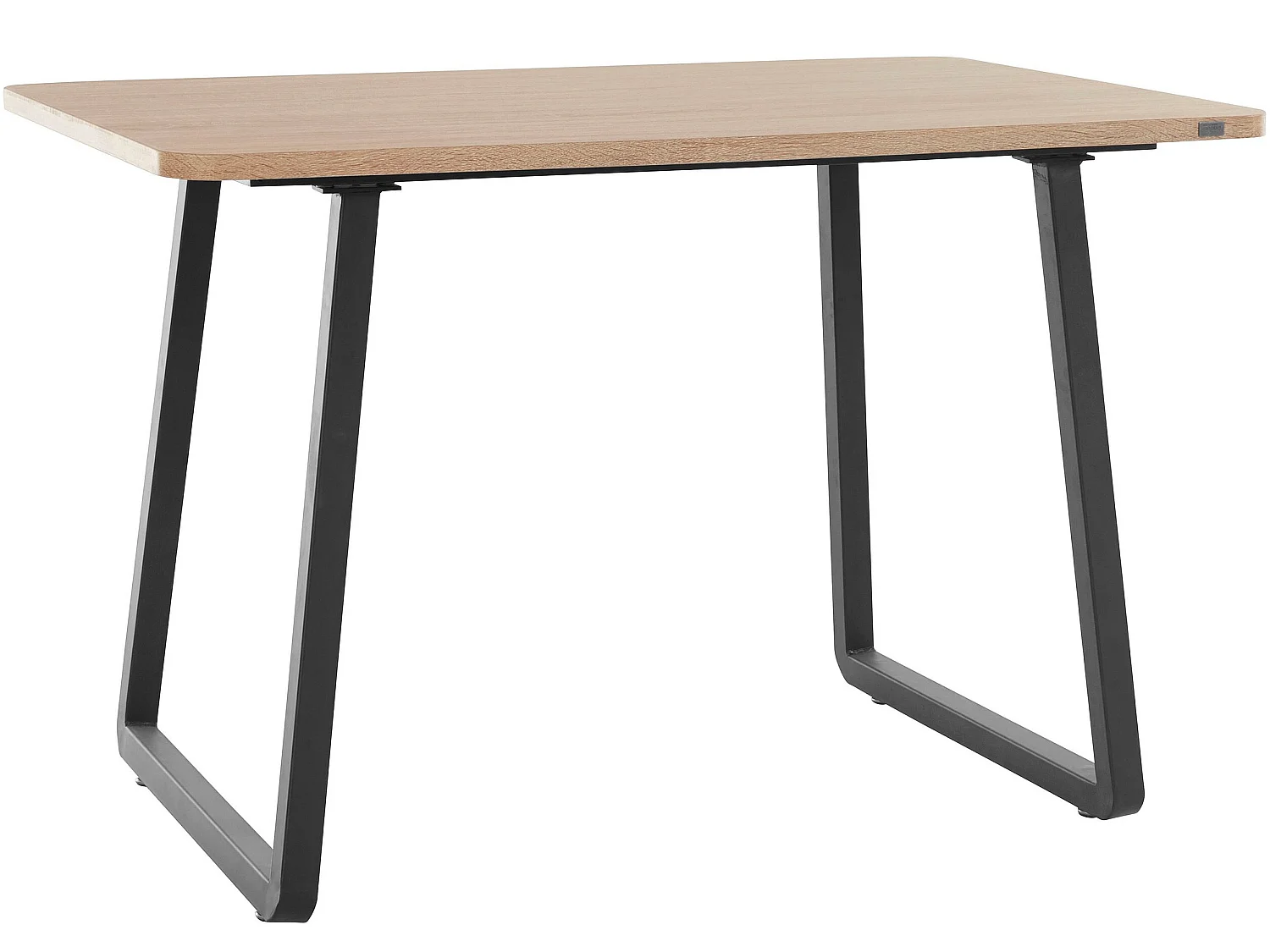 Mesa de comedor 120 cm