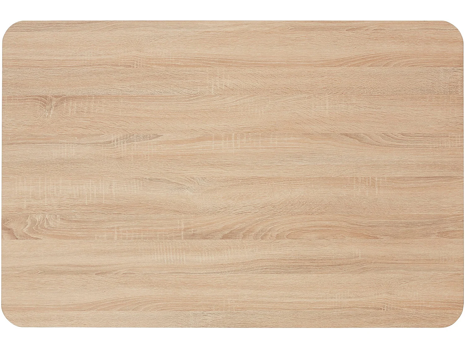 Mesa de comedor 120 cm