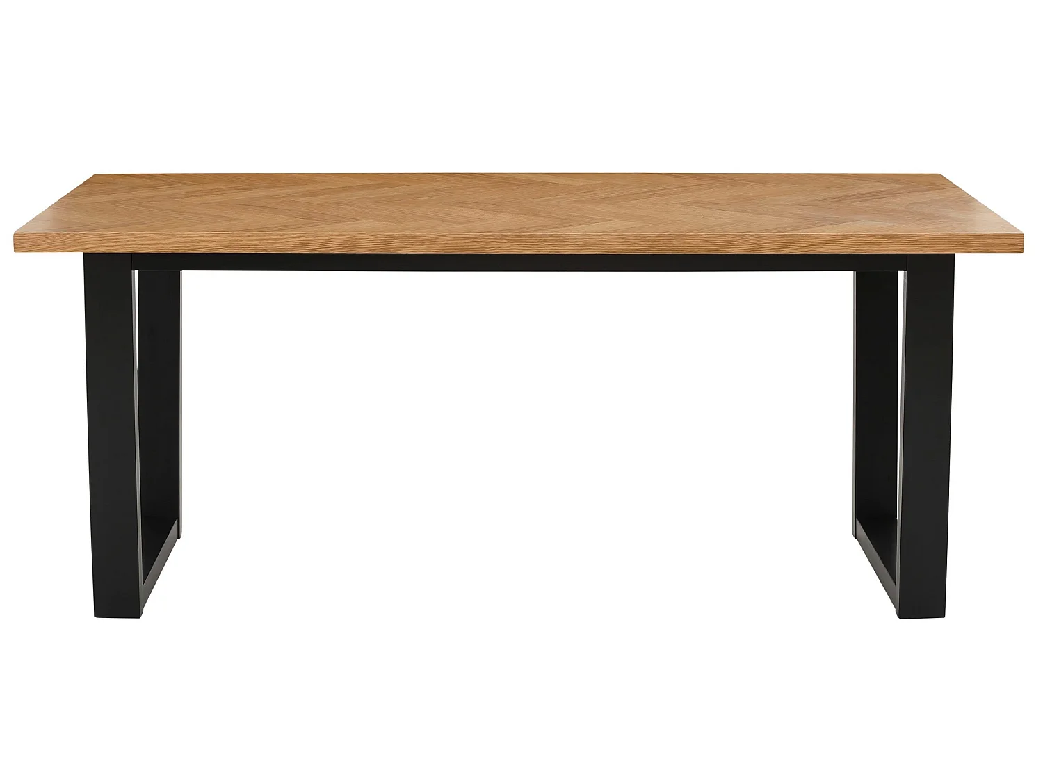 New Haven|Haven Table à manger 180 cm