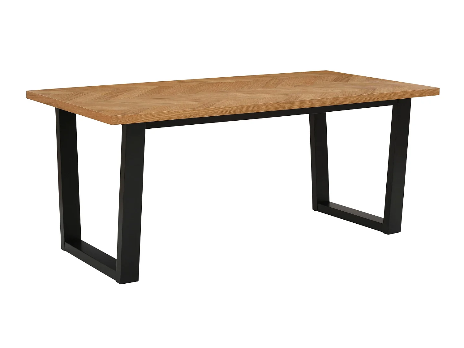 New Haven|Haven Table à manger 180 cm