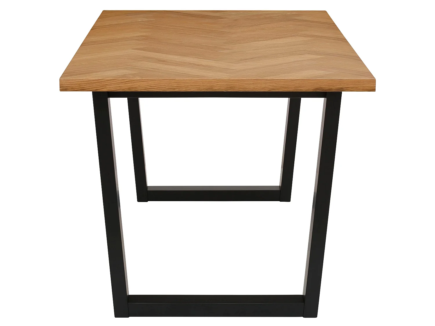 New Haven|Haven Table à manger 180 cm