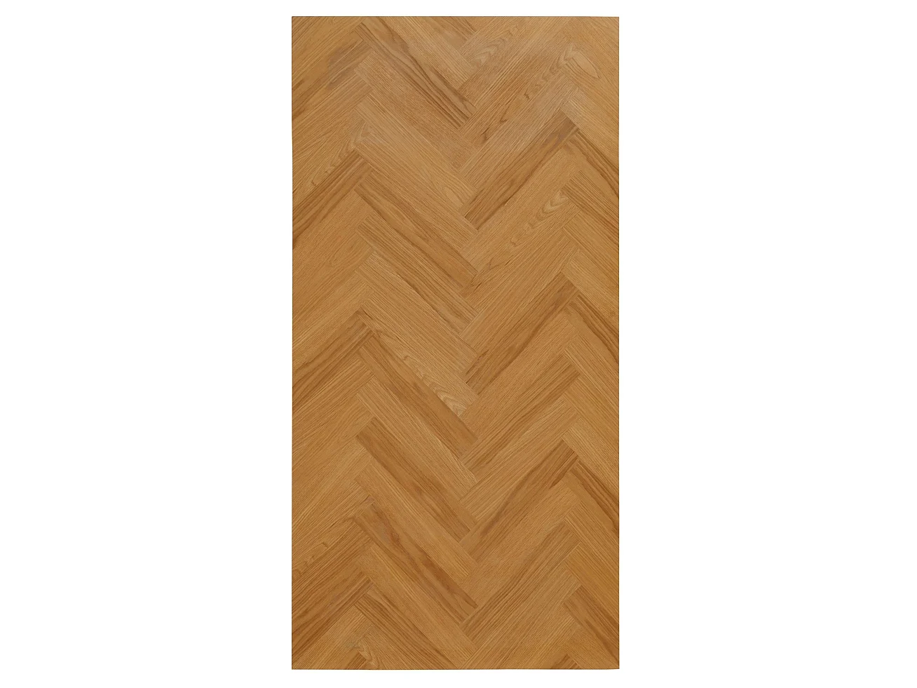 New Haven|Haven Table à manger 180 cm