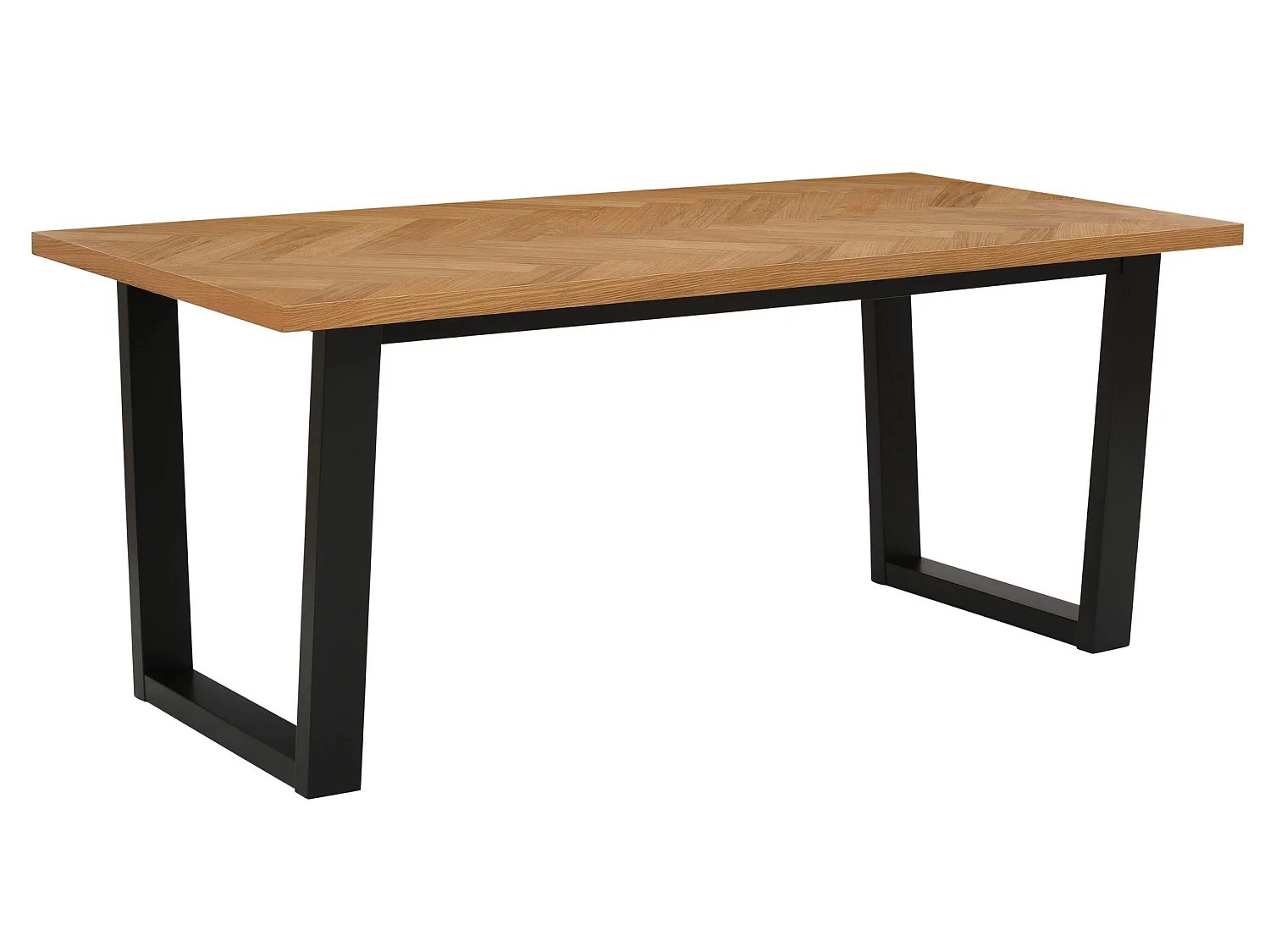 New Haven|Haven Table à manger 180 cm