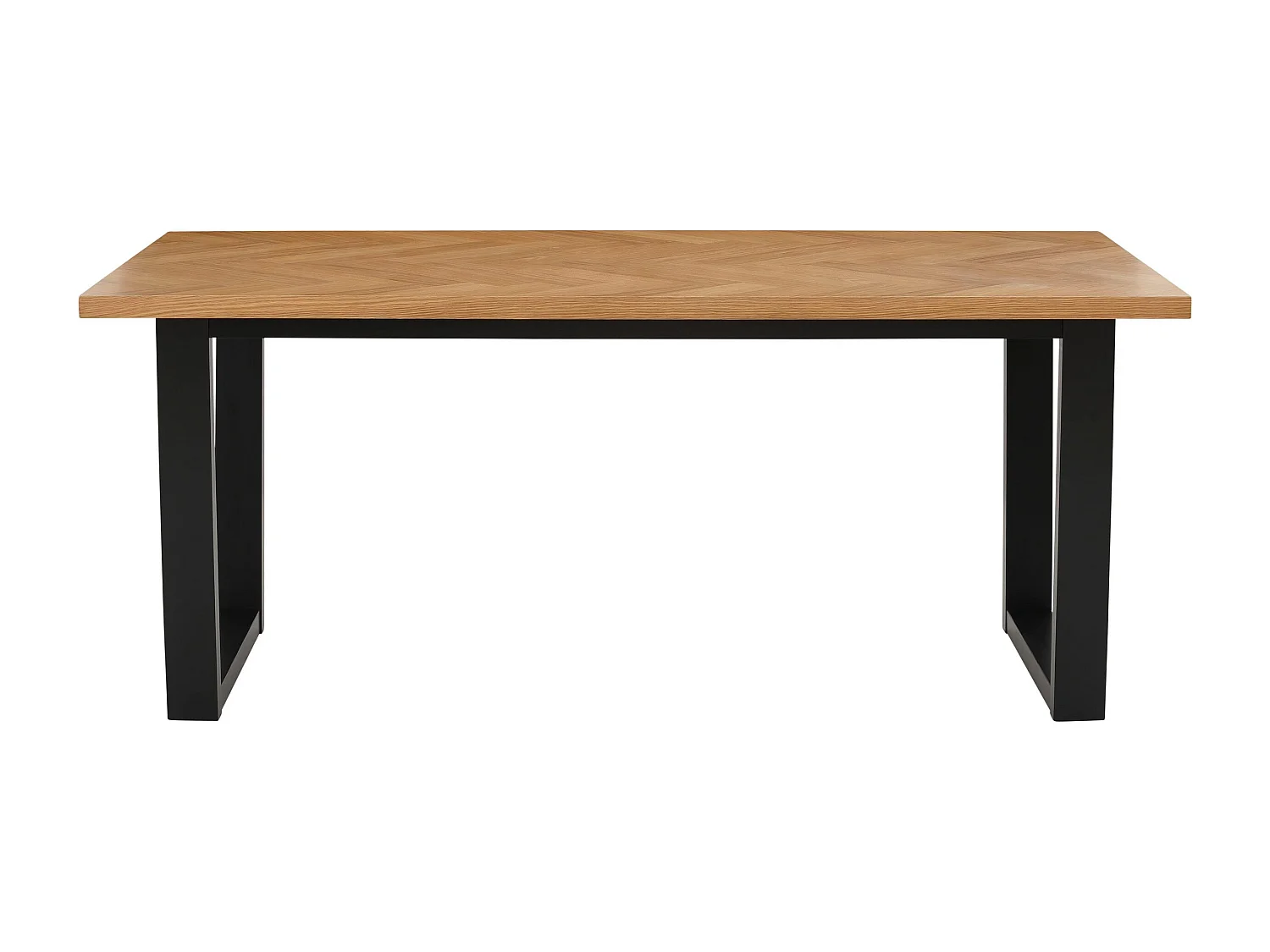 New Haven Esstisch 180 cm