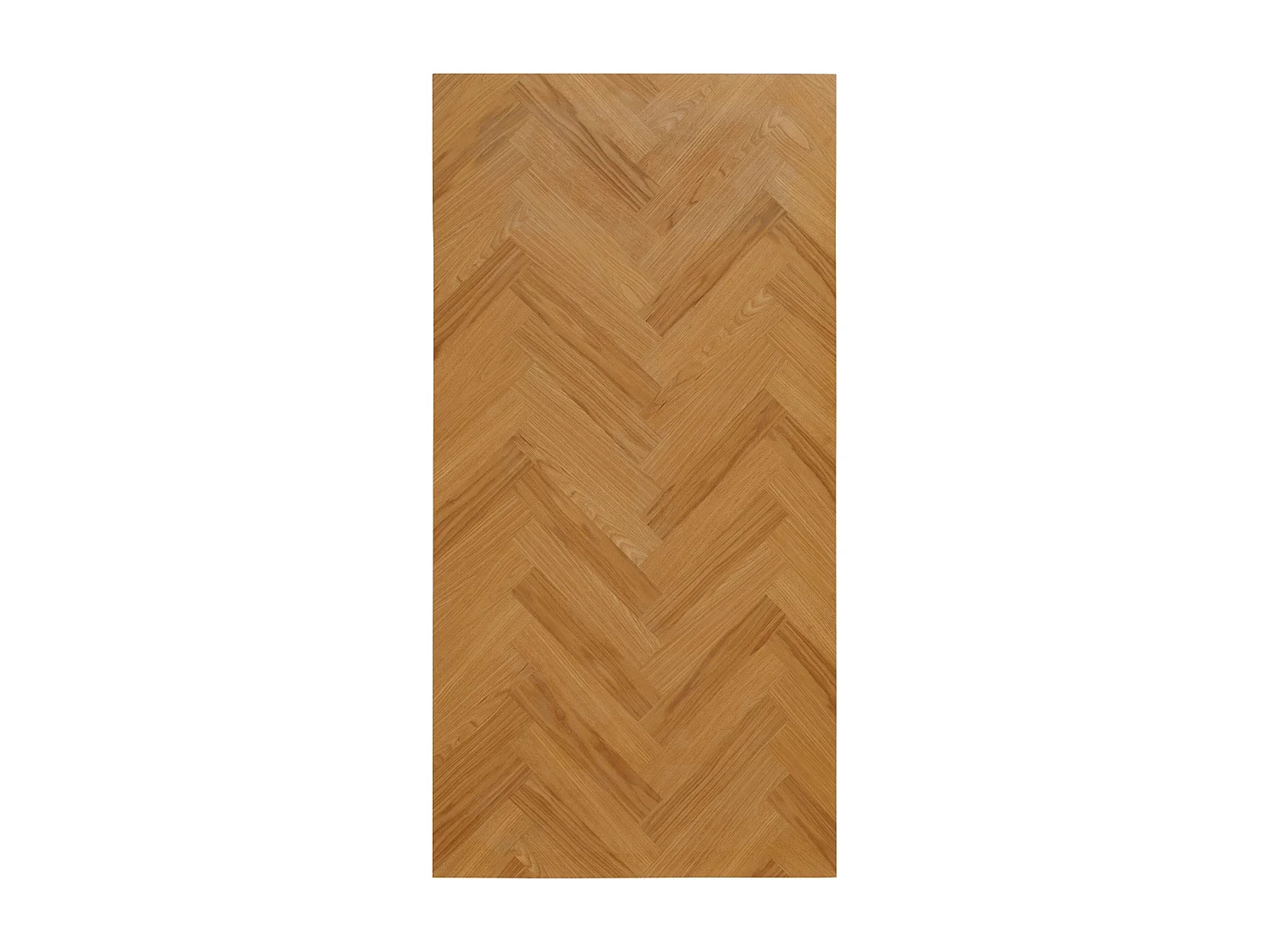New Haven Esstisch 180 cm