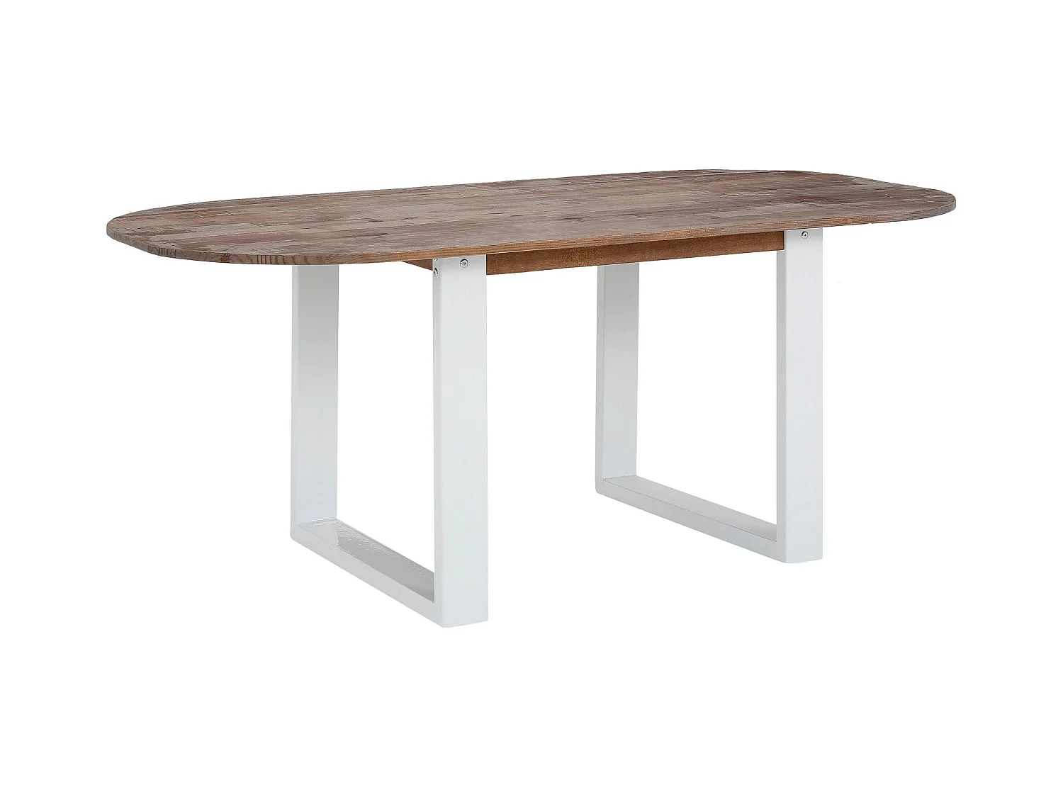 Mesa de comedor Lagos 220 cm