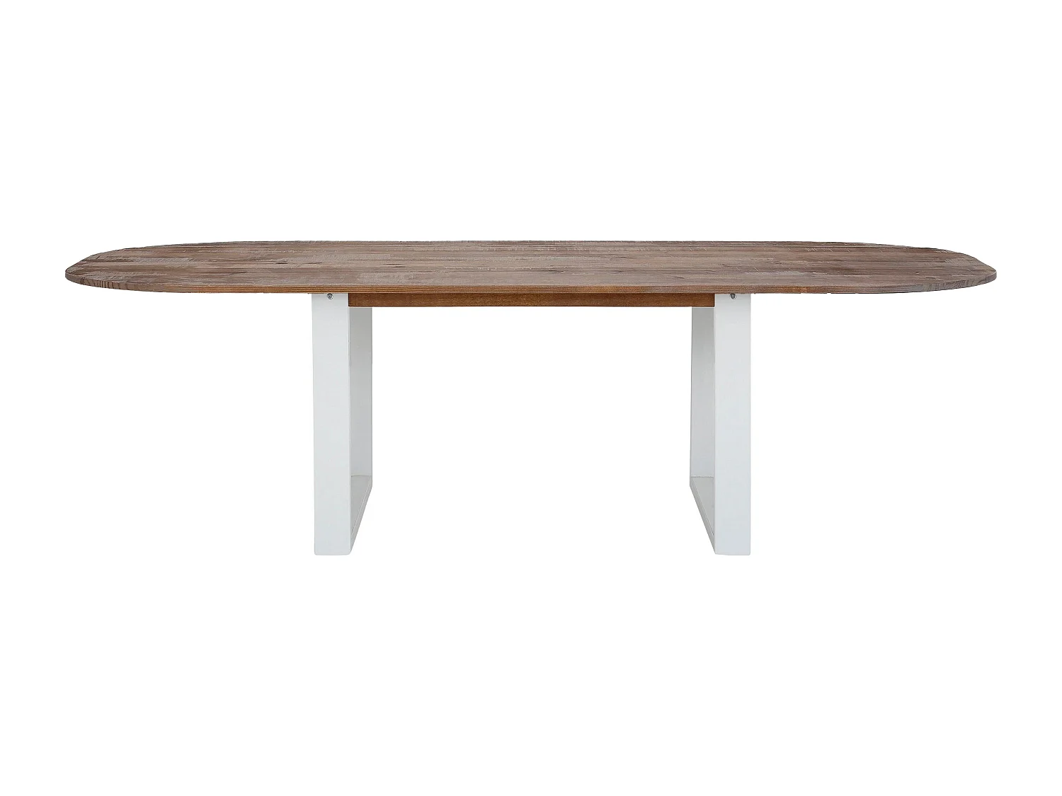 Lagos Esstisch 220 cm