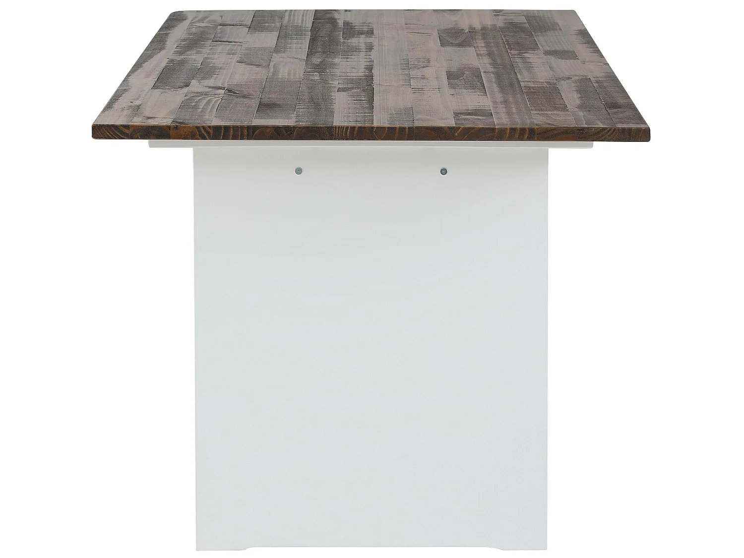 Morgan | Mesa 180 cm