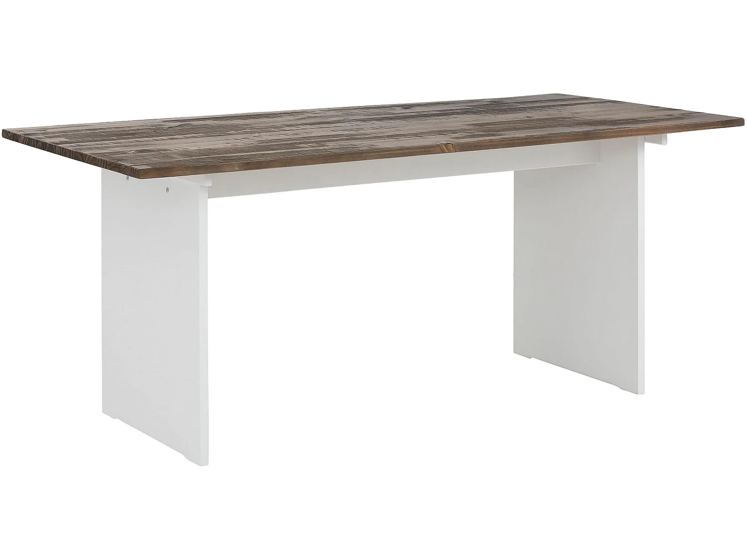 Morgan | Mesa 180 cm