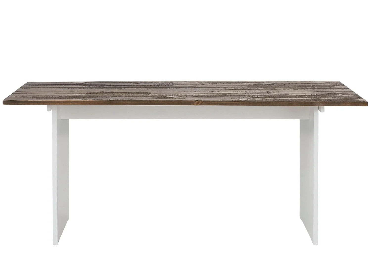 Morgan | Mesa 180 cm