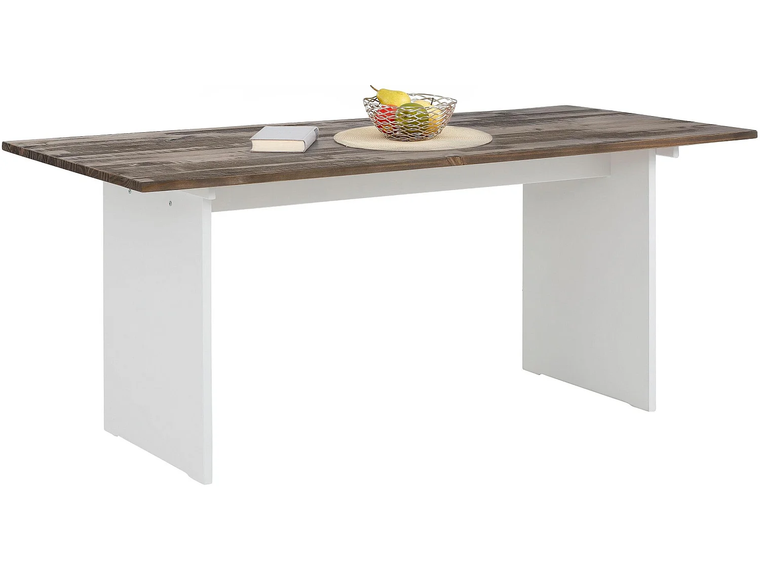 Morgan | Mesa 180 cm