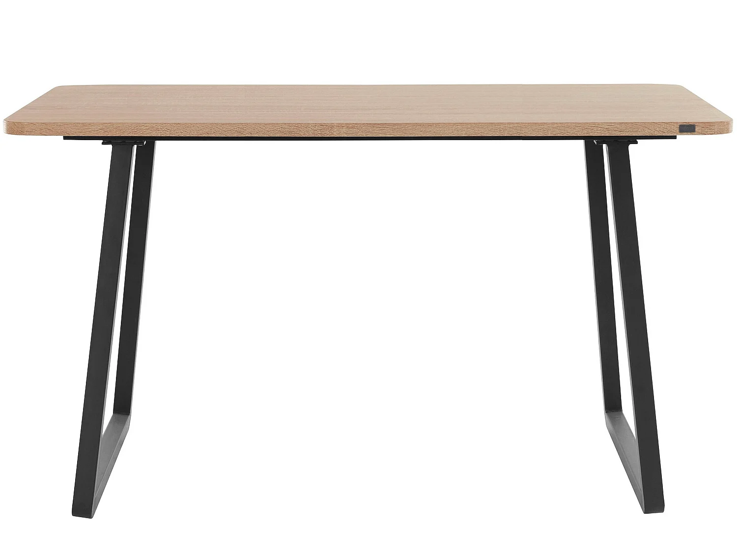 Leeds|Table de salle à manger 160 cm