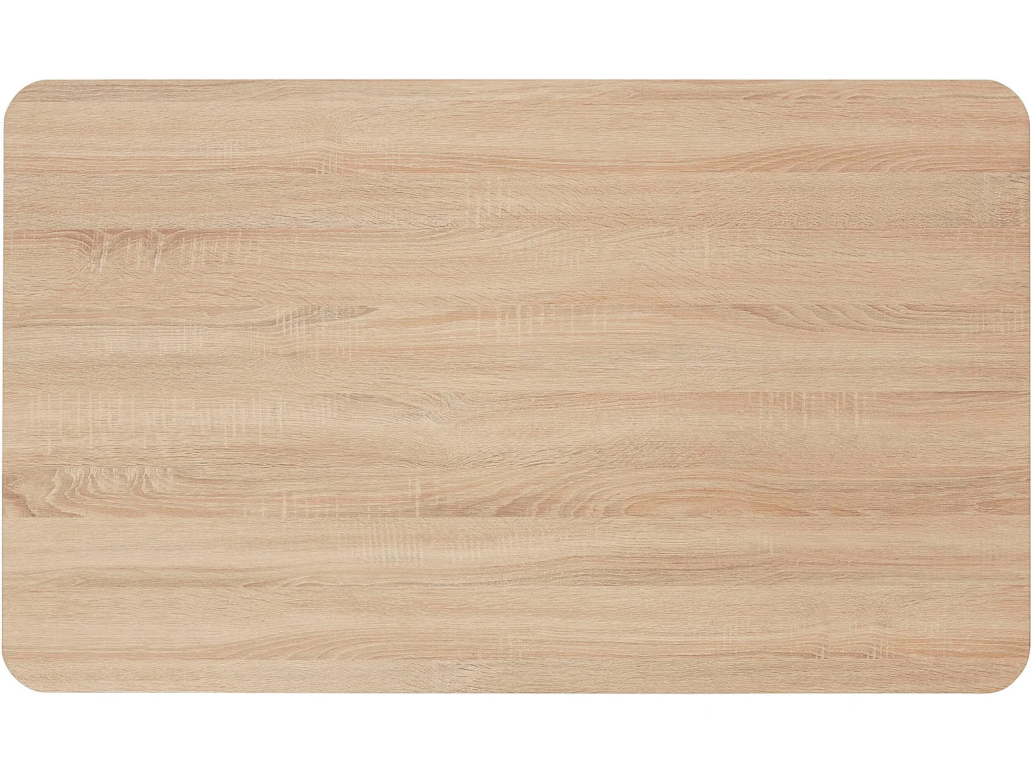 Leeds|Table de salle à manger 160 cm