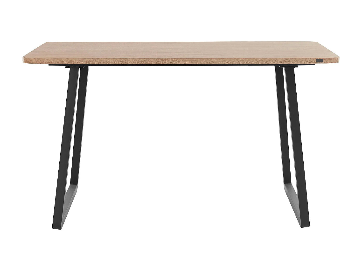 Leeds | Mesa de jantar 160 cm