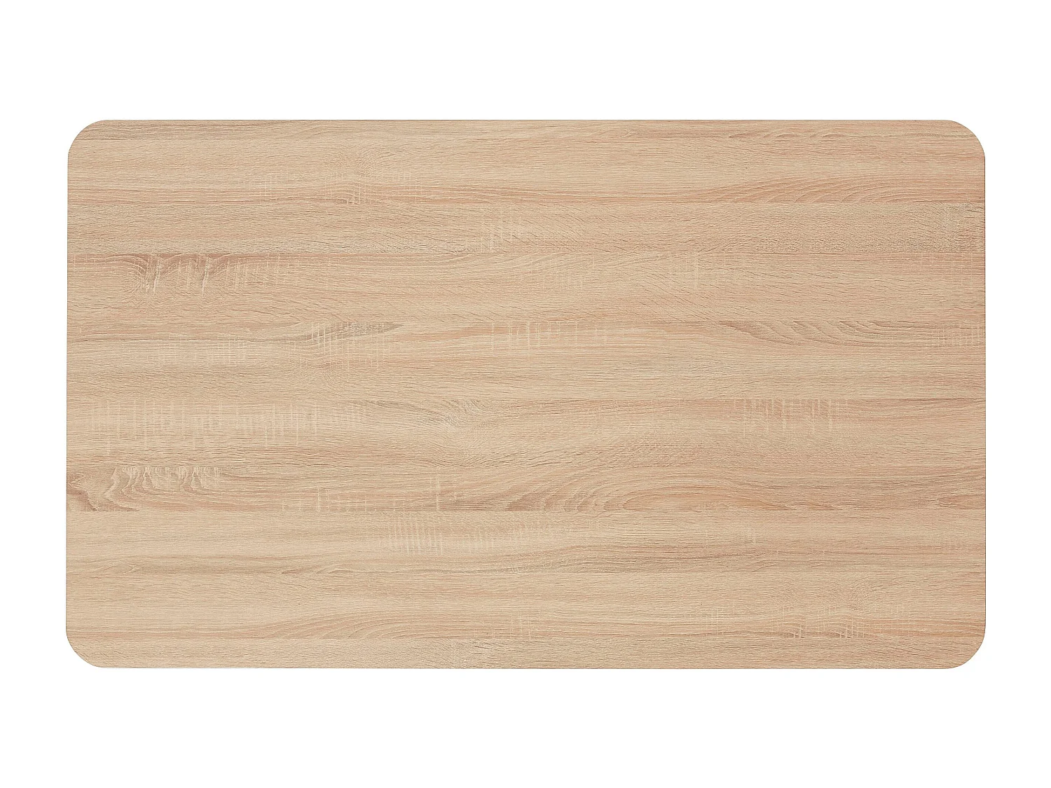 Leeds | Mesa de jantar 160 cm