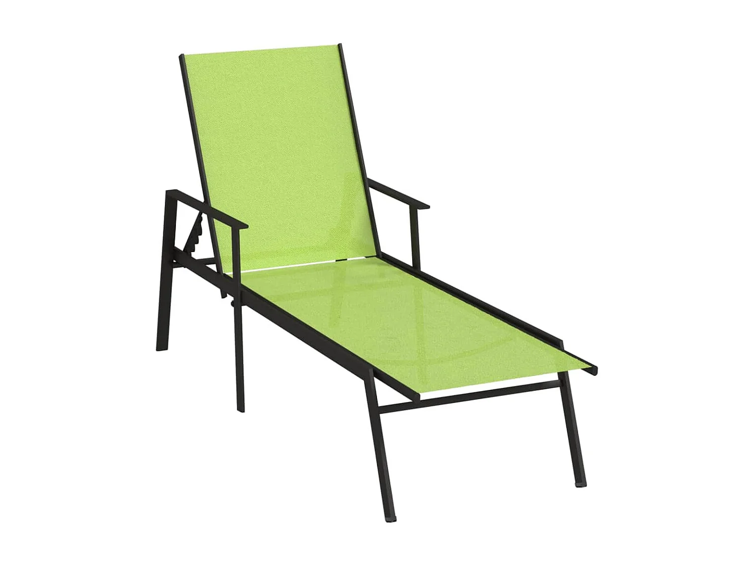 Transat chaise longue bain 191 x 61 x 97.5 cm 02_0012251