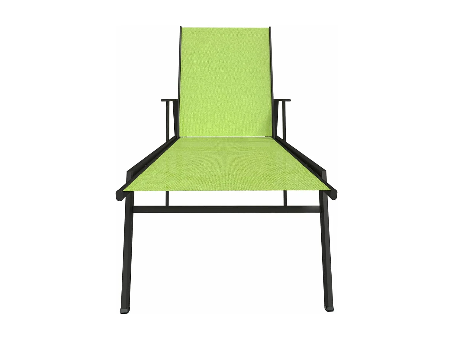 Transat chaise longue bain 191 x 61 x 97.5 cm 02_0012251