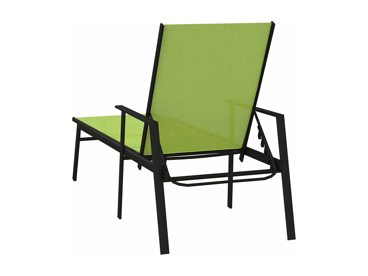 Transat chaise longue bain 191 x 61 x 97.5 cm 02_0012251