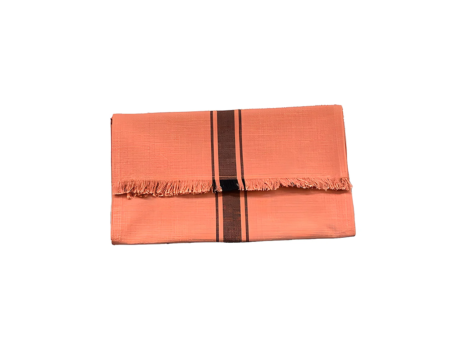 Runner da tavola in cotone modello Kila