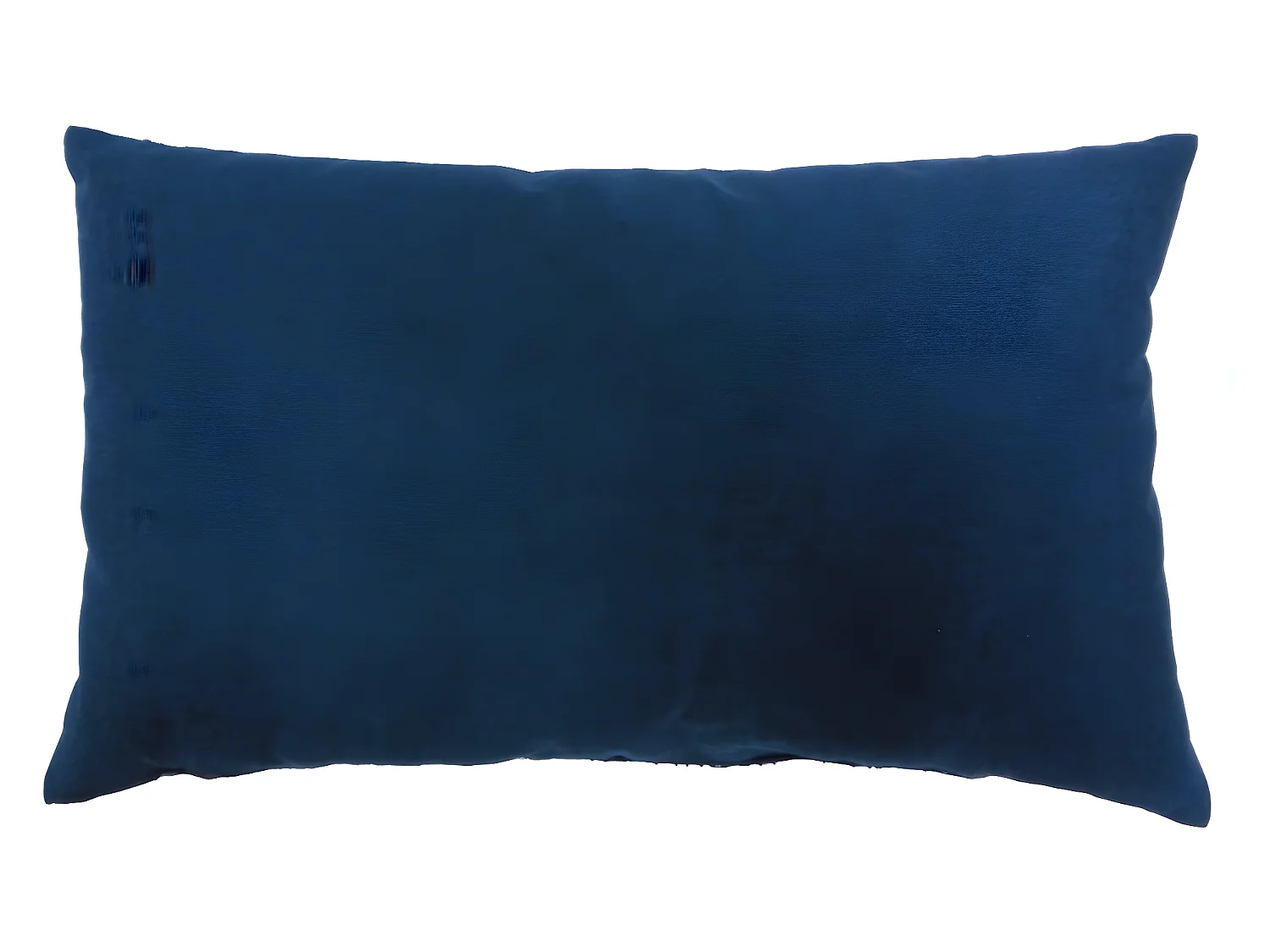 Coussin blanc 30x50cm