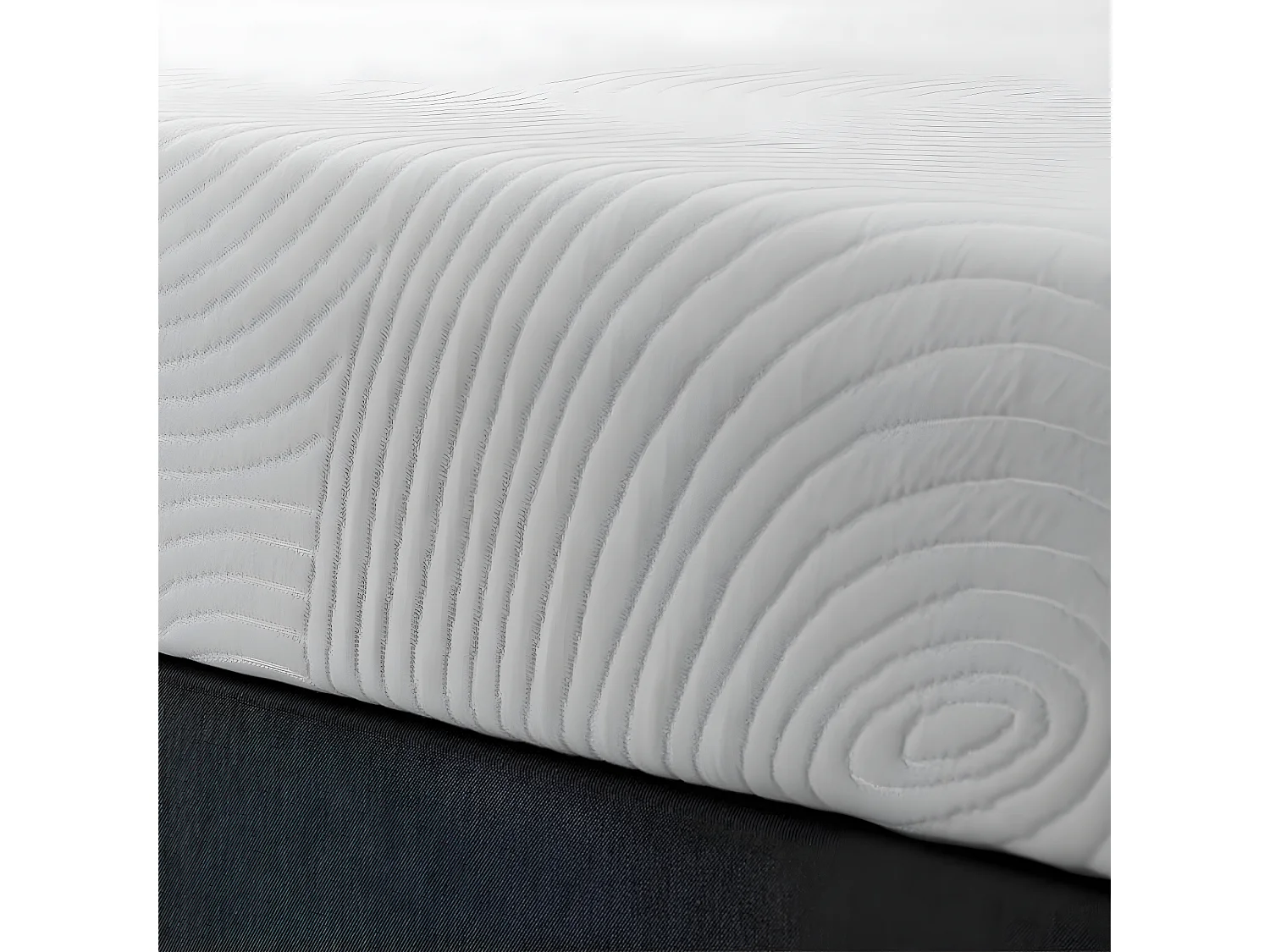 NEOREV | Matelas enfant TOY 160x200 cm | Mousse avec mémoire de forme