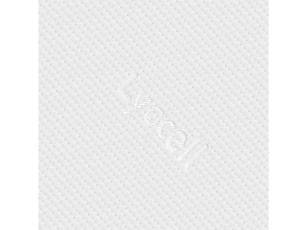 MINEA | Kit complet MINEA Bébé 60x120 cm | Matelas Mousse HD + Accessoires