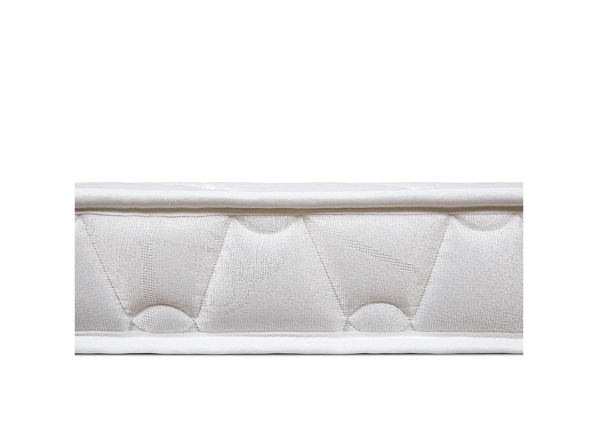 Matelas Mousse 11 cm BOUT'CHOU