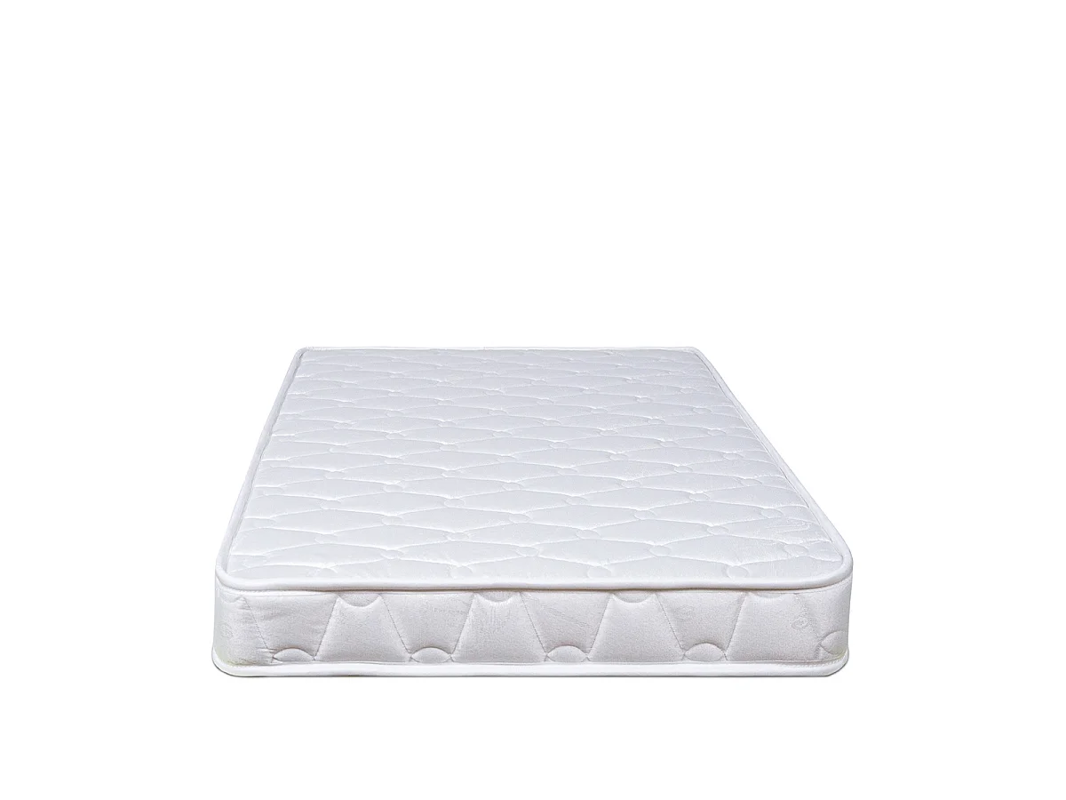 Matelas Mousse 11 cm BOUT'CHOU
