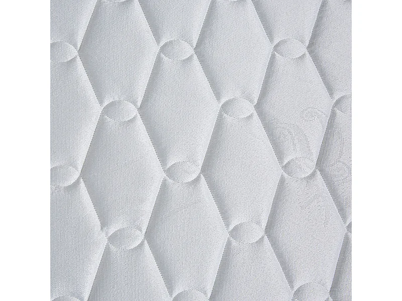 MINEA | Matelas BOUT'CHOU Bébé 70x140 cm | Mousse Haute Densité