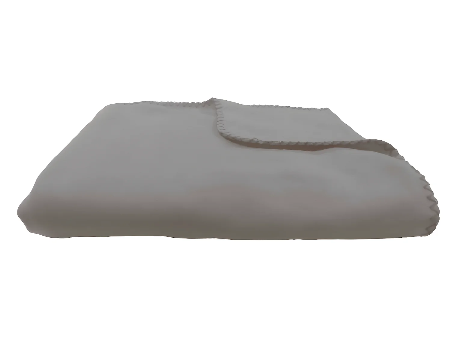 Plaid couverture polyester 130x150cm COOL