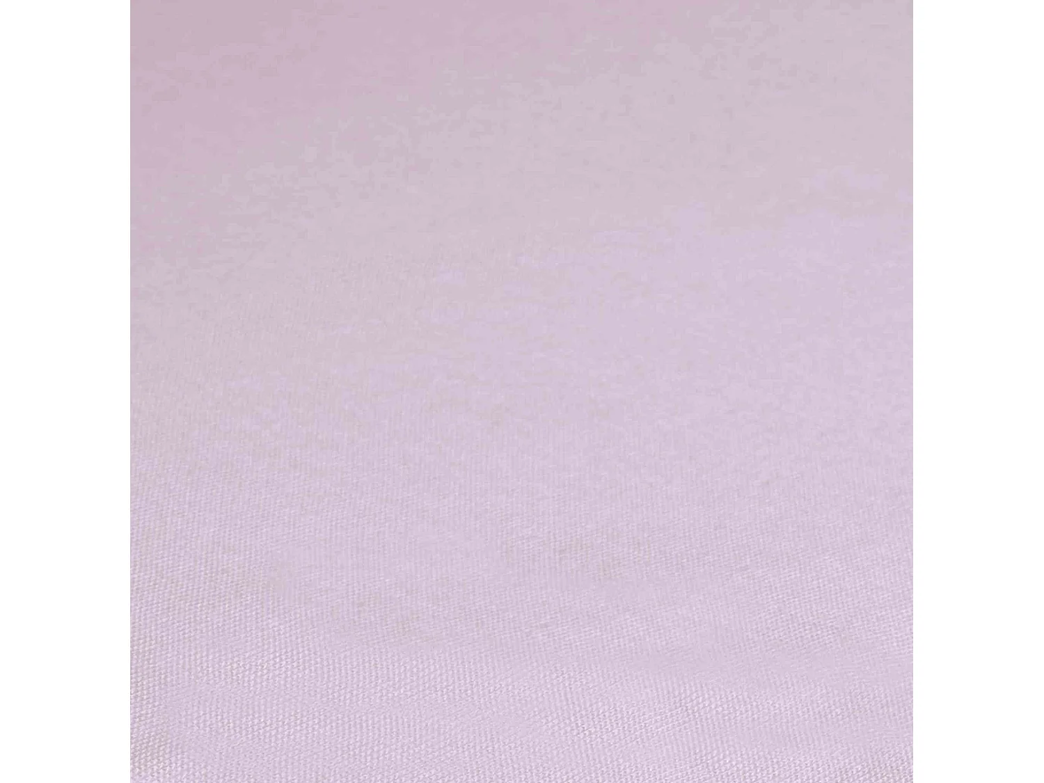 Drap housse protège matelas imperméable 2 en 1 Epeda iris 80x200